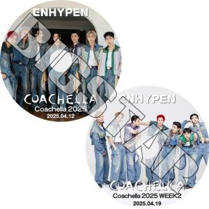 K-POP・アジア ENHYPEN K-pop group Enhypen becomes Prada's newest brand ambassador
