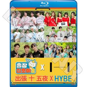 李志 (リージー/Lizhi) THREE MISSING ONE JAPAN Tour 2024 in