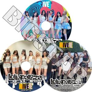 K-POP DVD／BIGBANG V LIVE集(日本語字幕あり)／1+1はジヨン／今