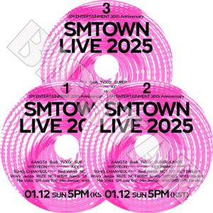 2025年8月】BoA DVD Liveのおすすめ人気ランキング - Yahoo