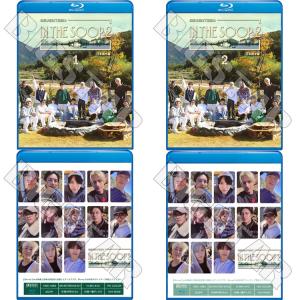 SEVENTEEN BluRayセット CDJapan : SEVENTEEN [RIGHT HERE] WORLD TOUR IN JAPAN (w
