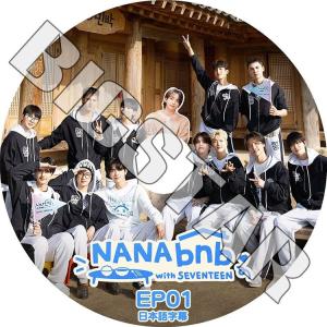 SVT】新品未再生SEVENTEEN セブチ FOLLOW AGAIN DVD K-POP DVD