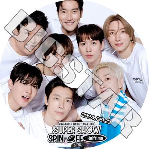 K-POP・アジア SUPERJUNIOR SUPERSHOW7 Seoul DVD Amazon.co.jp: SUPER JUNIOR DVD SUPER JUNIOR SUPER SHOW7 IN