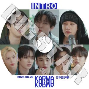 K-POP DVD/ バンタン 2016 SUMMER PACKAGE in DUBAI(日本語字幕
