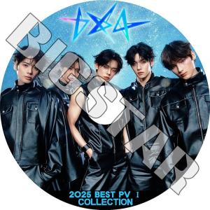 K-POP DVD/ TXT 2024 BEST PV Collection★Deja Vu Chasing That Feeling Sugar Rush Ride Good Boy Gone Bad/ TXT トゥモローバイトゥゲザー