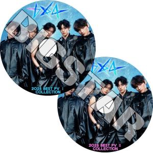K-POP DVD/ SEVENTEEN 2021 ONLINE CONCERT (2021.01.23) (日本