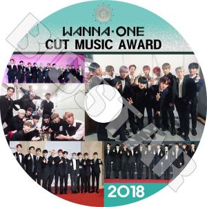 K-POP DVD Wanna One GO ZERO BASE #1 日本語字幕あり ワナワン
