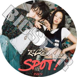 Block B ZICO KOZ会員 初回特典 グッズ Block B ZICO KOZ会員 初回特典 グッズ