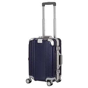 スーツケース 機内持ち込み可 SSサイズ キャリー バッグ バック PC+ABS樹脂 静音ダブルキャスター TSAロック 軽量 3.7kg 35Lの商品画像