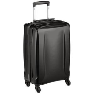 スーツケース キャリーケース キャリーバッグ ファスナータイプ Sサイズ 機内持ち込み 小型 超軽量 2.5kg 1〜3泊 34L ダイヤル式TSAロの商品画像