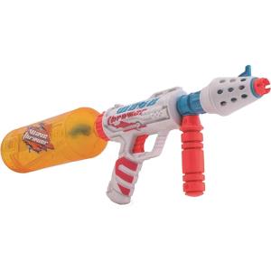 ペットボトル 水鉄砲 強力の商品一覧 通販 Yahoo ショッピング