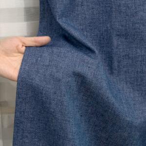 [生地売り] おしゃれ 厚地カーテン ナチュラ...の詳細画像2