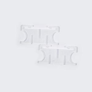 出窓カーテン スタイルカーテン オプション品 コードタイ ２個組 H-C-1