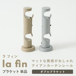 TOSO（トーソー） カーテンレールカッター 切断用工具 ニューデラック