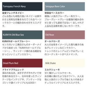 ペンキ 塗料 塗装 水性 アクリル塗料 マット...の詳細画像1