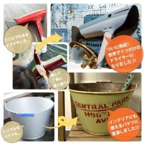 ペンキ 塗料 塗装 水性 アクリル塗料 マット...の詳細画像4