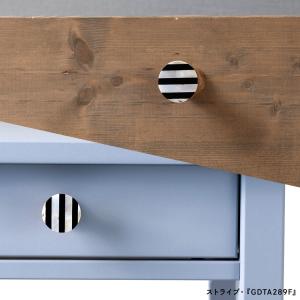 取っ手 つまみ アイアン 金具 diy おしゃ...の詳細画像4