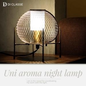 DI CLASSE（ディクラッセ） 間接照明 スタンド ビジュ Bigiu フロア