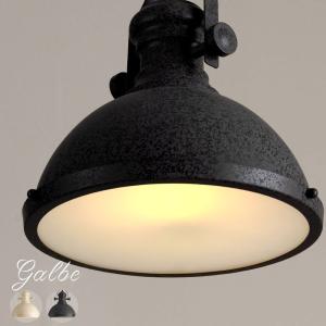 Panasonic NNLF21535K 天井直付型 壁直付型 20形 Amazon