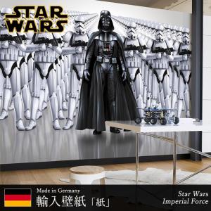 友安製作所 壁紙 スターウォーズ 張り替え 自分で クロス diy おしゃれ