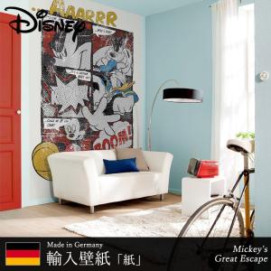 ミッキー 壁紙クロスの商品一覧 通販 Yahoo ショッピング