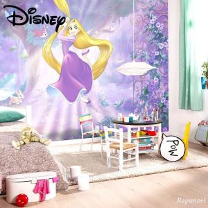 これまでで最高のディズニー 部屋 Diy ただのディズニー画像