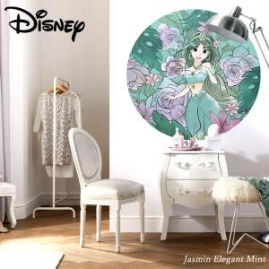 ジャスミン壁紙ディズニーの商品一覧 通販 Yahoo ショッピング