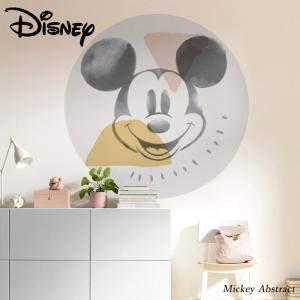 ミッキー 壁紙クロスの商品一覧 通販 Yahoo ショッピング
