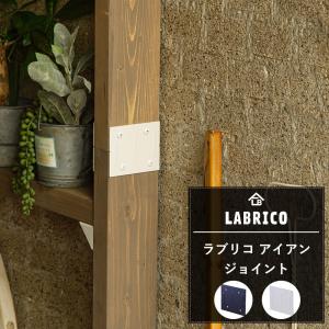 送料無料】ドメーヌ ド ラ ロマネ コンティ ワイン木箱 12本用(上蓋