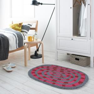 北欧 玄関マット マリメッコの商品一覧 通販 Yahoo ショッピング