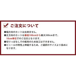 ビニールシート 透明 防水 厚手_ 飛沫防止 ...の詳細画像4