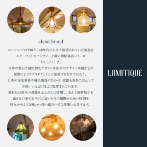 照明 シェードのみ ガラスシェード 単品 さく...の詳細画像2