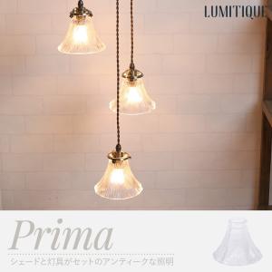 照明器具 おしゃれ ペンダントライト 照明 北欧 LED対応 吊り下げ