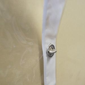 ヒネリ金具「クラウト」壁付用 【SOPN2】 ...の詳細画像3