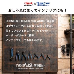 ラジオペンチ アクセサリー プラモデル ホビー...の詳細画像5