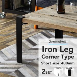 文化裁断机 エクセレント : shopooo by GMO - 通販 - Yahoo!ショッピング