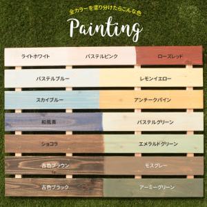 ペンキ ステイン 木部 油性 低臭 木目を活か...の詳細画像4