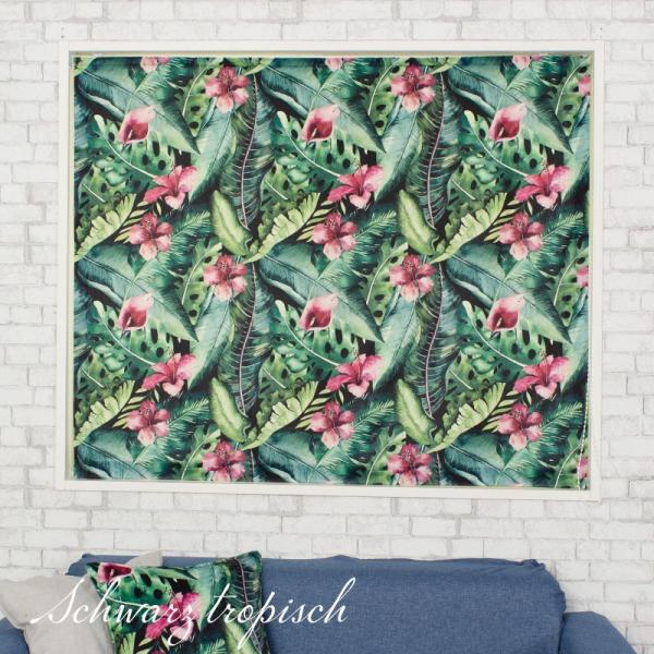 ローマンシェード おしゃれ I型 幅34〜50cm 丈151〜200cm VH909 シュバルツトー...