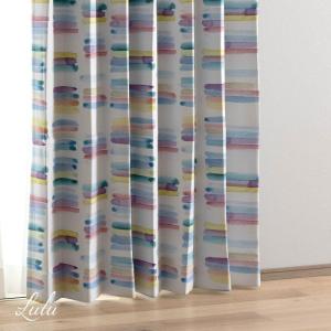 marimekko（マリメッコ） セール30%OFF シャワーカーテン 180x200cm