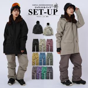 BURTON [日本正規品]ウェア バートン ジャケット 2024 MEN'S [AK