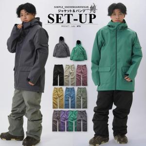 kissmark（キスマーク） レディース スノーボード パンツ レディス