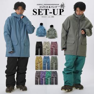 アルマダ ARMDA ウェア Reedyジャケット アルマダ ARMDA ウェア Reedyジャケット ARMADA 23-24 アルマダ
