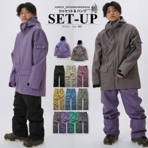 ビラボン BILLABONG メンズ LOGO SET UP スウェットパンツ ボトムス