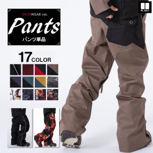 ROMP romp ロンプ 270℃spin Pants グレー GREY メンズ パンツ ウェア