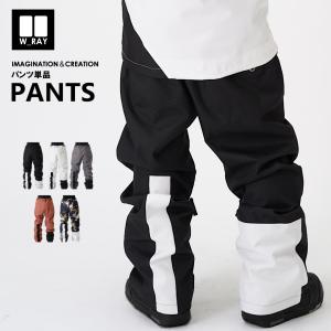 Columbia コロンビア スノーボードパンツ スノーガンⅡ サイズ:L Columbia コロンビア スノーボードパンツ スノーガンⅡ サイズ:L