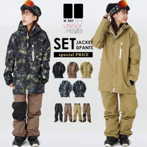 DESCENTE（デサント） レディース スノー ウェア パンツ DA7-5612W FPK
