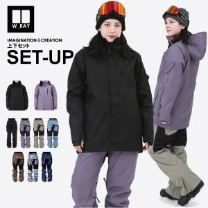 ROXY（ロキシー） 22/23 ROXY スノー スノーボードウェア ジャケット