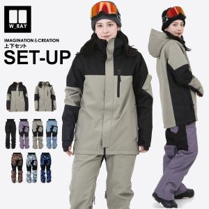 バートン Womens Burton Zinnia Jacket レディース スノーウェア