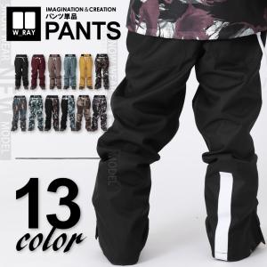 ROMP romp ロンプ 270℃spin Pants グレー GREY メンズ パンツ ウェア