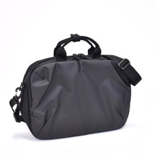 Aer/エアー　aer-31012 Commuter brief2（Work Collection) 送料無料｜c-s-store